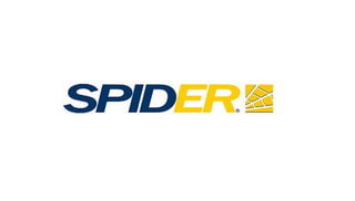 New Product SPIDER is now released.